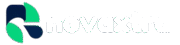 NovaXtra 博客