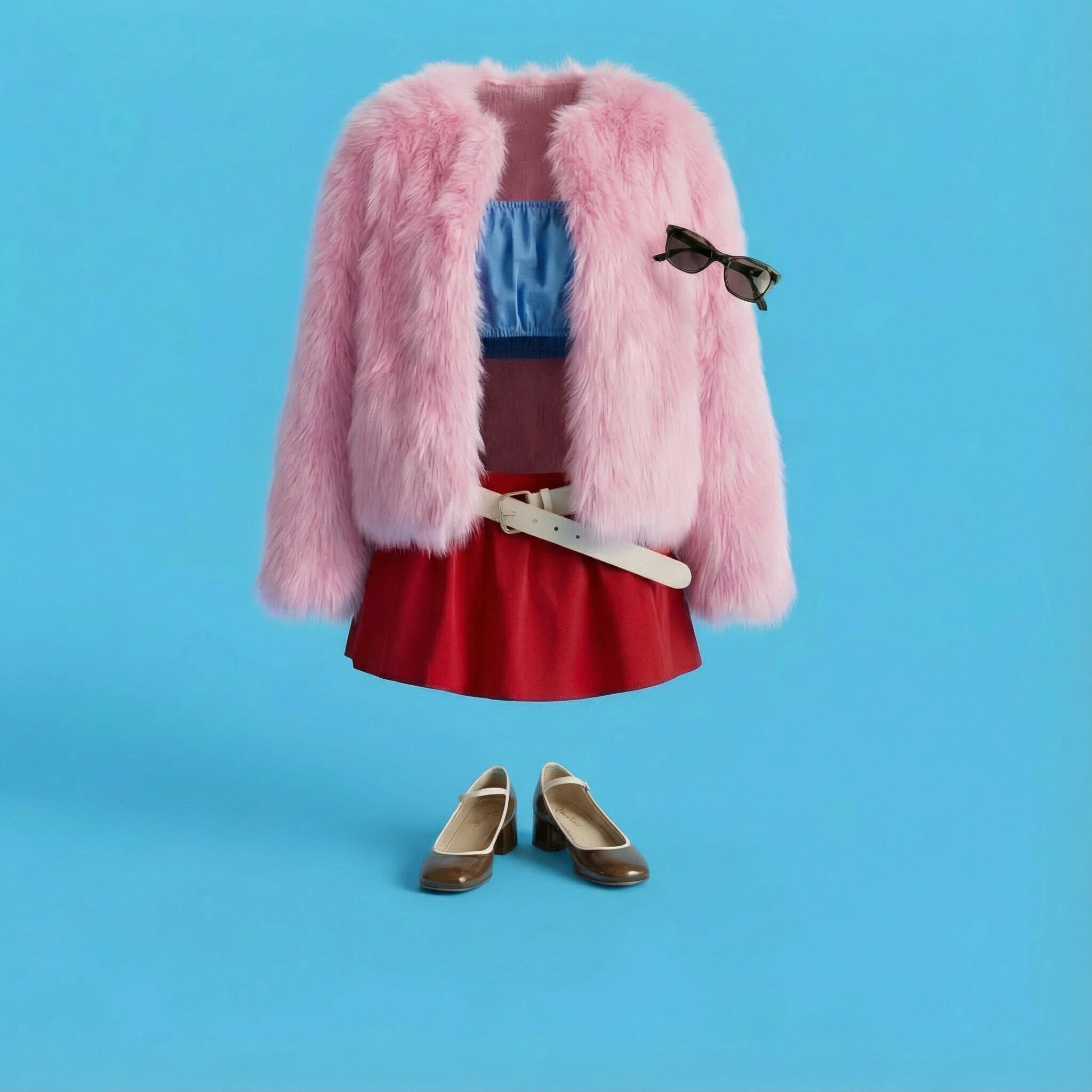 马来TikTok出海日用品商机解析：3个内容缺口+5款爆品，新手可直接抄作业