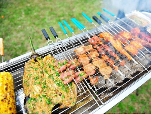 TikTok美国足球用品出海：3个空白商机拆解，附可直接复用的爆款文案